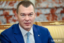 Заседание Правительства РФ. , дегтярев михаил