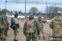 Военная подготовка к службе в зоне СВО. Центр Стрелец.Пермь, оружие, стрелки, спецназ, чвк, сво, армия россии, штурмовики