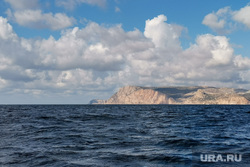 Виды Крыма. Крым, море, крым, отдых, отпуск, юг, туризм
