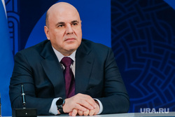 Заседание Евразийского межправительственного совета в Ереване. Республика Армения, мишустин михаил