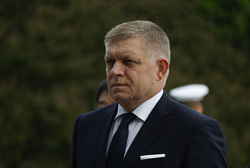 файл