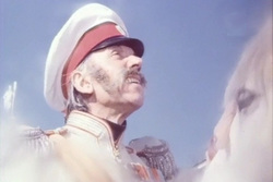 файл