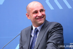 XI Международная специализированная выставка «Дорога 2024». Екатеринбург, жога артем