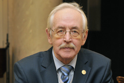 файл