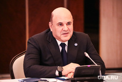 Премьер-министр России Михаил Мишустин прибыл в Пакистан с рабочим визитом., мишустин михаил