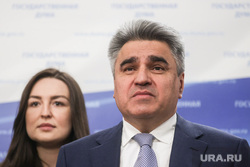 Представление кандидатуры Михаила Мишустина на должность премьер-министра России в Государственной Думе РФ. Москва, нечаев алексей, скрозникова анна