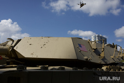 Техника нато. Тюмень, военная техника, абрамс, abrams, военная техника нато, танк абрамс