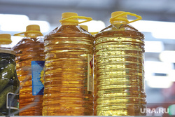 Магазин Метрополис. Курган , торговля, продукты, растительное масло, опт, розница, оптовая
