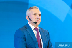 Моор. Тюмень, моор александр
