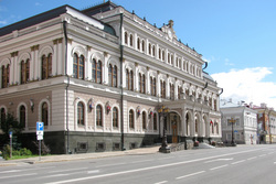 файл