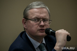 Заседание "Изборского клуба". Москва, делягин михаил