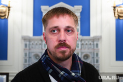 Презентация проекта благоустройства Алапаевского  железоделательного завода. Екатеринбург