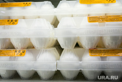 Магазины, продукты, ценники. Тюмень