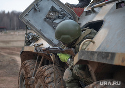 Военная подготовка к службе в зоне СВО. Центр Стрелец.Пермь, оружие, стрелки, спецназ, чвк, вс рф, сво, армия россии, штурмовики, военный, десант в бтр