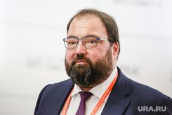 Конференция "Цифровая индустрия промышленной России" в Нижнем Новгороде. 21 мая 2024. Нижний Новгород, шадаев максут