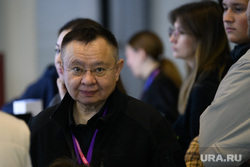 Битва роботов. Екатеринбург , файзуллин ирек