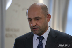 Артем Жога посетил филиал фонда "Защитники Отечества". Тюмень, жога артем