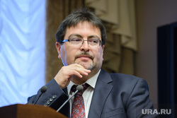 Пресс-конференция Холманских. Екатеринбург, перла андрей