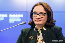 ПМЭФ-2015. Итоговые (обработанные). Санкт-Петербург