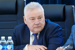 Сергей Кондратьев был премирован за свою работу на посту главы Верещагинского округа