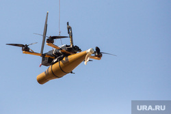 Техника нато. Тюмень, военная техника, дрон, fpv дрон, дрон-камикадзе