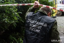 Обрушение дома по улице Сибирская, 81. Нижний Тагил, следственный комитет, нижний тагил, следователь, ск