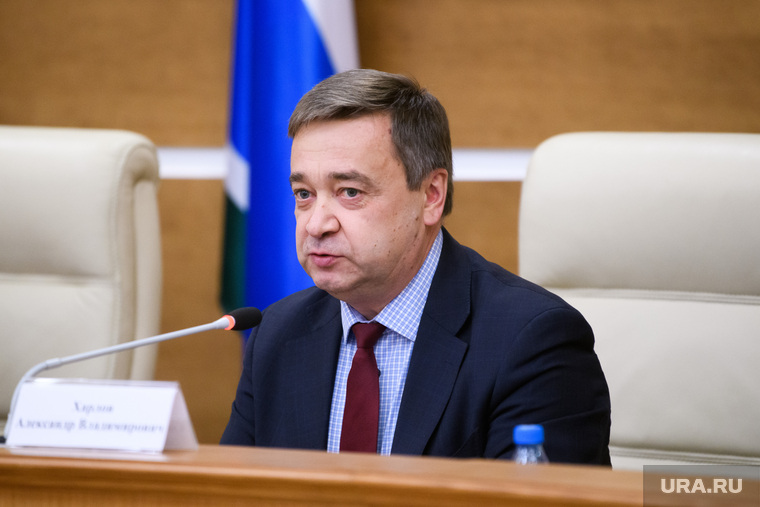 Правозащитник Ольга Петерзен. Екатеринбург 