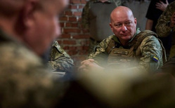 Юрий Содоль. Официальный сайт президента Украины, содоль юрий