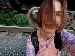 Ивана и его друга Сашу задержали дома, уверяет их знакомый