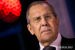 Лавров: Германия смирилась с разрушением «Северных потоков»