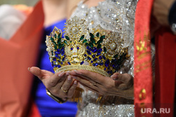 Мисс и миссис Екатеринбург и Свердловской области. Екатеринбург