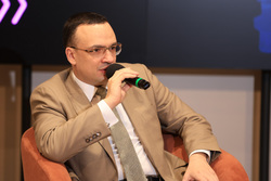Объем креативной экономики региона в 2023 году составил 126 млрд рублей, заявил Дмитрий Ионин