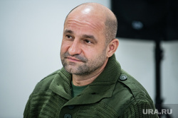 Полпред УрФО Артем Жога в свердловском филиале Фонда «Защитники Отечества». Екатеринбург , жога артем