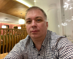 Кто стрелял в офис адвоката, неизвестно