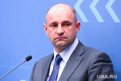 XI Международная специализированная выставка «Дорога 2024». Екатеринбург