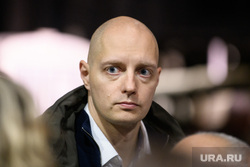 Полпред УрФО Артем Жога на «Форуме добровольцев большого Урала». Свердловская область, Верхняя Пышма, рындин сергей