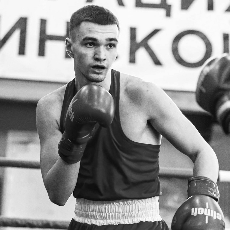 Все тренировки спортсмен проводил в плановом режиме