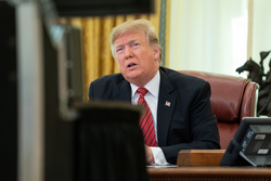 Дональд Трамп. stock, трамп дональд, stock