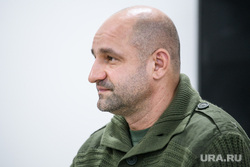 Полпред УрФО Артем Жога в свердловском филиале Фонда «Защитники Отечества». Екатеринбург , жога артем