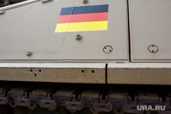 Техника нато. Тюмень, военная техника, флаг германии, бмп, Marder, бмп мардер