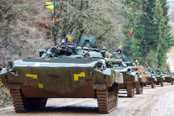 Вооруженные силы Украины. stock, бтр, всу, stock