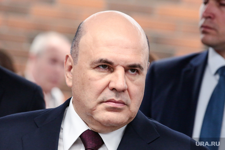 Рабочая поездка Премьер-министра Михаила Мишустина в Новосибирск. Встреча со студентами в Академгородке. 23 и 24 июля 2024, мишустин михаил