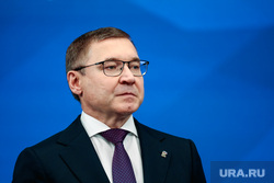 Совет первичных отделений партии "Единая Россия". Москва, якушев владимир