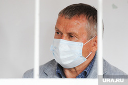 Избрание меры пресечения Александру Орехову в суде Тракторозаводского района. Челябинск, орехов александр