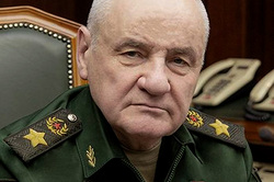 Генерал Павел Попов.stock, Попов Павел