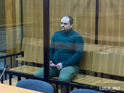 Суд над Сергеем Масловым, убившим жену. Челябинск, сергей маслов