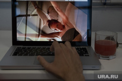 Клипарт Webcam порностудия Пермь, порностудия, вебмодель, вебкам, webcam, порно модель