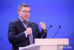 Якушев: «Единая Россия» меняет Донбасс к лучшему