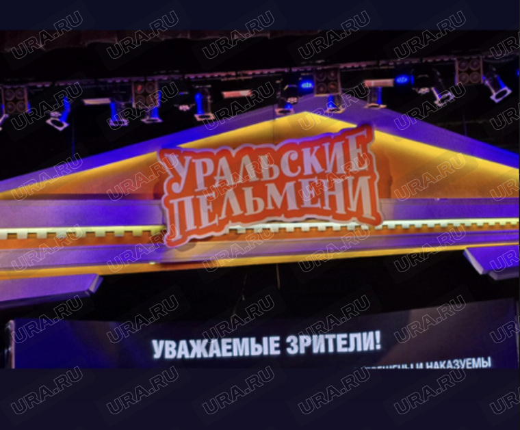 Такое фото Жога опубликовал в Telegram
