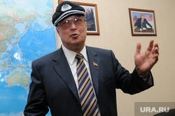 Горнов Владимир Челябинск